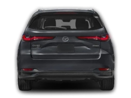 Mazda CX-90 Select 3.3 Turbo 2026