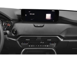 Mazda CX-90 Select 3.3 Turbo 2026