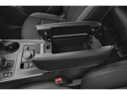 Mazda CX-90 Select 3.3 Turbo 2026