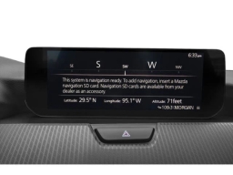 Mazda CX-90 Select 3.3 Turbo 2026