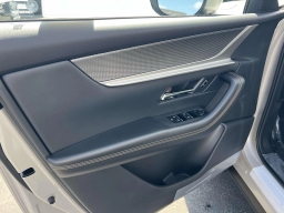 Mazda CX-90 PHEV Preferred AWD 2026