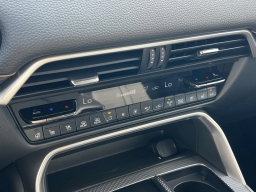 Mazda CX-90 PHEV Preferred AWD 2026