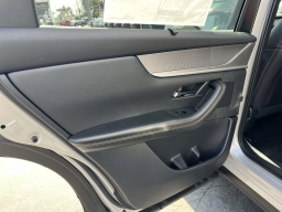 Mazda CX-90 PHEV Preferred AWD 2026