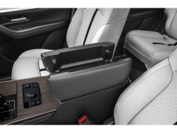 Mazda CX-90 PHEV Preferred AWD 2026