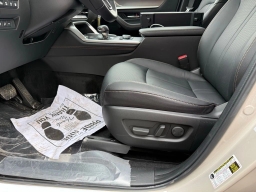 Mazda CX-90 PHEV Preferred AWD 2026