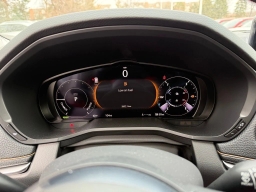 Mazda CX-90 PHEV Preferred AWD 2026