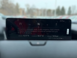 Mazda CX-90 PHEV Preferred AWD 2026