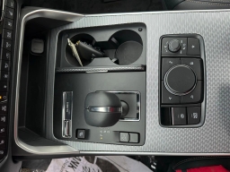 Mazda CX-90 PHEV Preferred AWD 2026