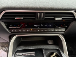 Mazda CX-90 PHEV Preferred AWD 2026