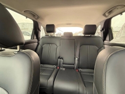 Mazda CX-90 PHEV Preferred AWD 2026