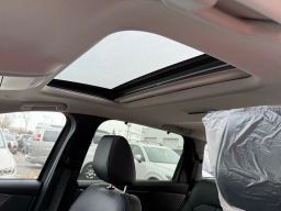 Mazda CX-90 PHEV Preferred AWD 2026