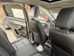 Mazda CX-90 PHEV Preferred AWD 2026