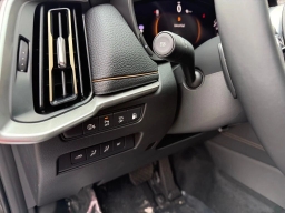 Mazda CX-90 PHEV Preferred AWD 2026