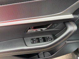 Mazda CX-90 PHEV Preferred AWD 2026