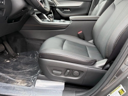 Mazda CX-90 PHEV Preferred AWD 2026