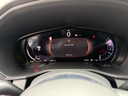 Mazda CX-90 PHEV Preferred AWD 2026