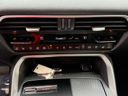 Mazda CX-90 PHEV Preferred AWD 2026