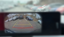 Mazda CX-90 PHEV Preferred AWD 2026