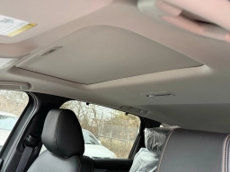 Mazda CX-90 PHEV Preferred AWD 2026