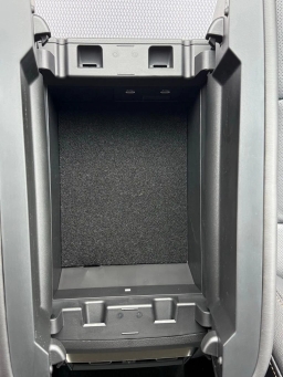 Mazda CX-90 PHEV Preferred AWD 2026