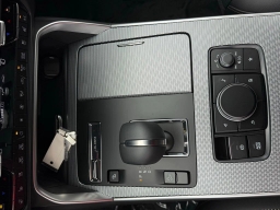 Mazda CX-90 PHEV Preferred AWD 2026