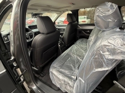 Mazda CX-90 PHEV Preferred AWD 2026