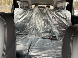 Mazda CX-90 PHEV Preferred AWD 2026