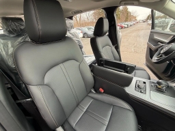 Mazda CX-90 PHEV Preferred AWD 2026