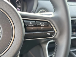 Mazda CX-90 PHEV Preferred AWD 2026