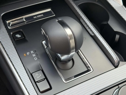 Mazda CX-90 PHEV Preferred AWD 2026