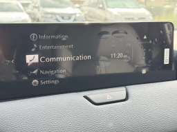 Mazda CX-90 PHEV Preferred AWD 2026