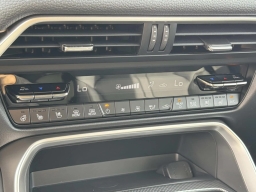 Mazda CX-90 PHEV Preferred AWD 2026