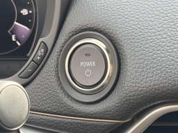 Mazda CX-90 PHEV Preferred AWD 2026
