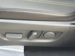Mazda CX-90 PHEV Preferred AWD 2026