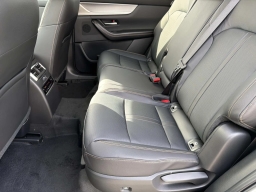 Mazda CX-90 PHEV Preferred AWD 2026