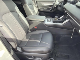 Mazda CX-90 PHEV Preferred AWD 2026