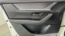 Mazda CX-90 PHEV Preferred AWD 2026