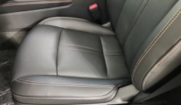 Mazda CX-90 PHEV Preferred AWD 2026