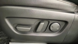 Mazda CX-90 PHEV Preferred AWD 2026