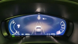 Mazda CX-90 PHEV Preferred AWD 2026