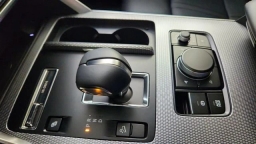 Mazda CX-90 PHEV Preferred AWD 2026