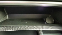 Mazda CX-90 PHEV Preferred AWD 2026