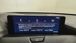 Mazda CX-90 PHEV Preferred AWD 2026