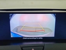 Mazda CX-90 PHEV Preferred AWD 2026