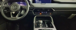 Mazda CX-90 PHEV Preferred AWD 2026