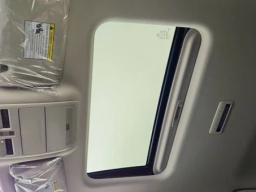 Mazda CX-90 PHEV Preferred AWD 2026