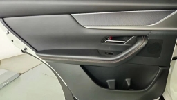 Mazda CX-90 PHEV Preferred AWD 2026