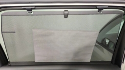 Mazda CX-90 PHEV Preferred AWD 2026