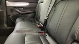 Mazda CX-90 PHEV Preferred AWD 2026