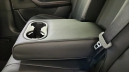 Mazda CX-90 PHEV Preferred AWD 2026